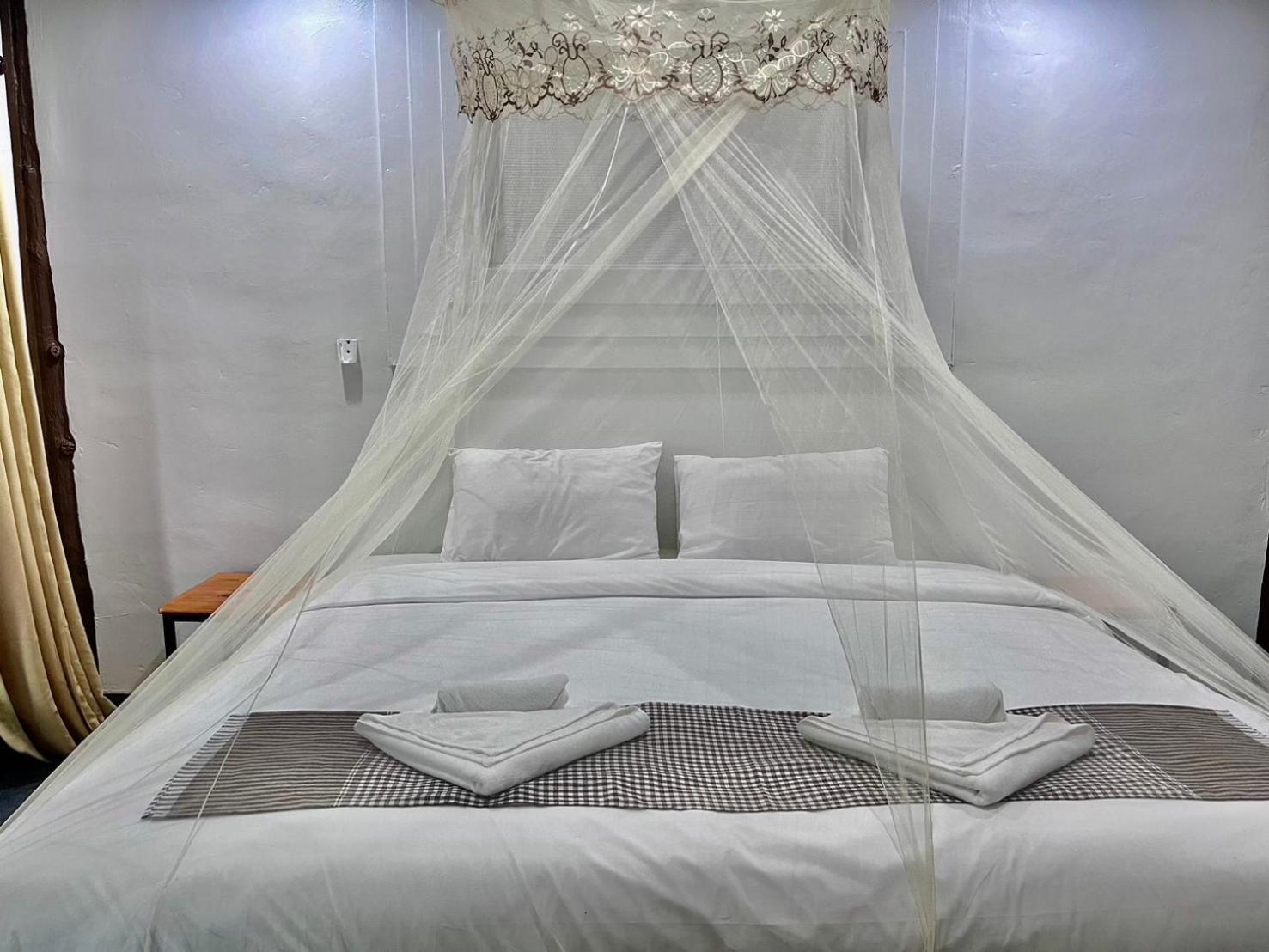 Long Beach Club Krabi Ao Nang ภายนอก รูปภาพ
